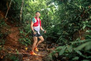 BIB: 
                            <button type="button" onclick="openModal(24858902)" class="btn btn-primary btn-sm float-right btn-popup" data-toggle="modal" data-target=".modal-high-quality">
                        <i class="fas fa-shopping-cart"></i> Add to Cart
                    </button>
                                            <button type="button" onclick="isThisMe(24858902, true)" class="btn btn-success btn-sm float-right btn-popup btn-isme hidden" data-toggle="tooltip" data-placement="bottom" title="นี่คือรูปของคุณใช่ไหม คลิกที่นี่เพื่อเอาเข้าอัลบั้ม">
                        <i class="fas fa-plus"></i> Add to album
                    </button>
                    <button type="button" onclick="isThisMe(24858902, false)" class="btn btn-warning btn-sm float-right btn-popup btn-isnotme hidden">
                        <i class="fas fa-ban"></i> Remove from album
                    </button>